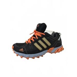 (SOLD) ADIDAS Women's Running Shoes